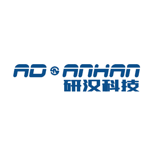 三防筆記本